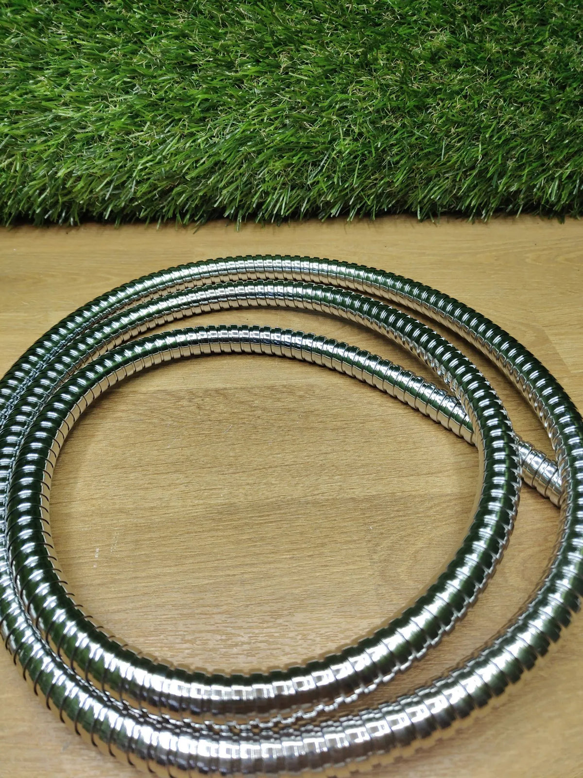 Flexo de ducha Grohe