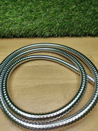 Flexo de ducha Grohe