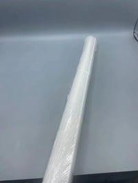 Blindecor blanco 160x180cm