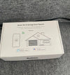 Wi-Fi Controlador de Puerta de Garaje