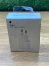 Apple Adaptador USB-C 20 W