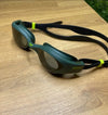 Gafas de natación Arena