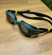 Gafas de natación Arena