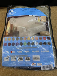 Funda Elástica para Sofá Martina Home