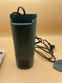 Tetra ReptoFilter