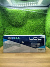 LCL Cartucho