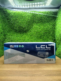 LCL Cartucho