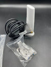 Amplificador de Wifi