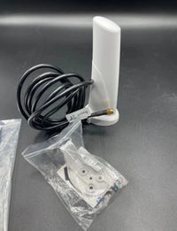 Amplificador de Wifi