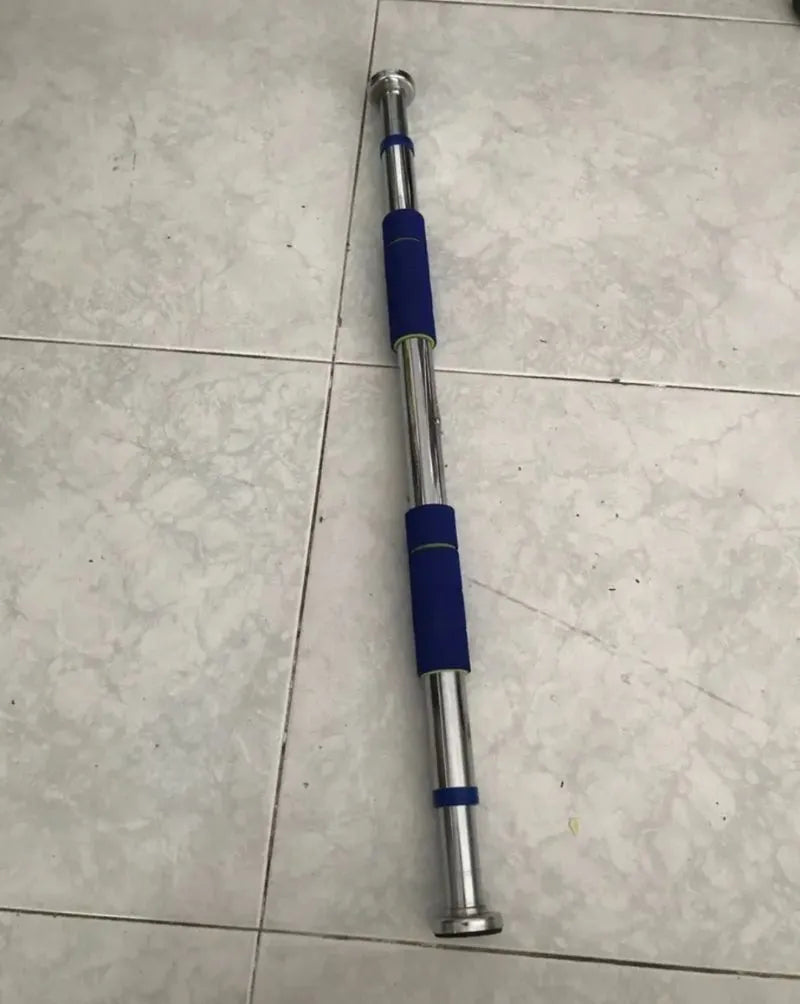 Hudora Fitness Dominadas