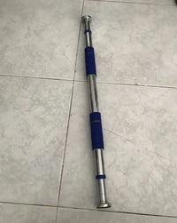 Hudora Fitness Dominadas