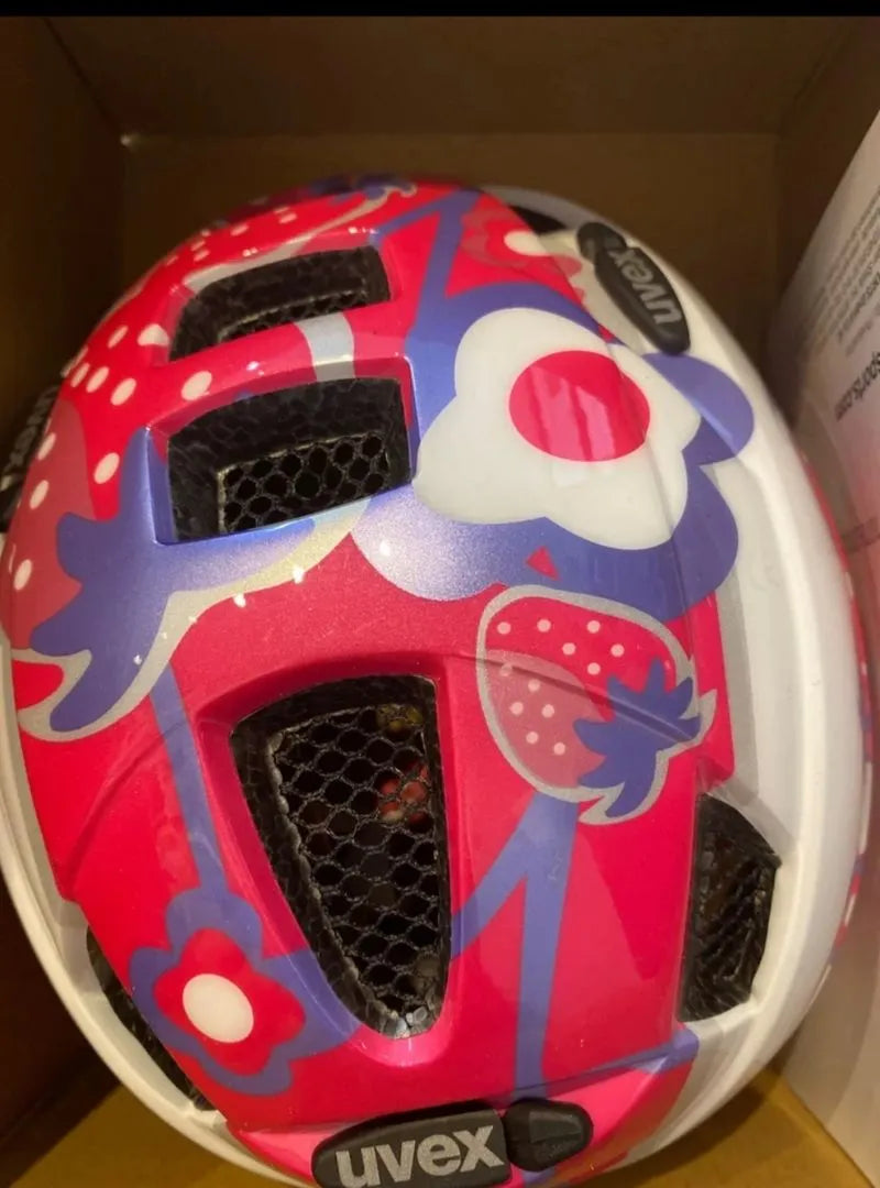 Casco Ciclismo