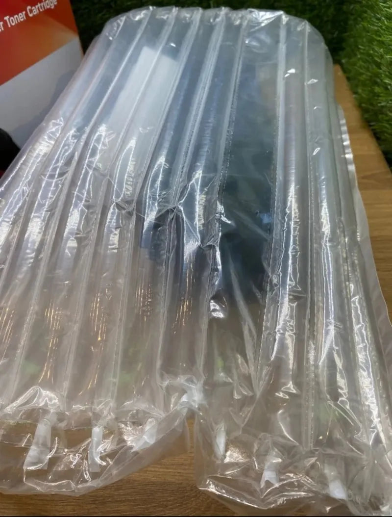 Toner- TK-3170