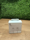 Apple cable de carga