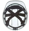 Casco