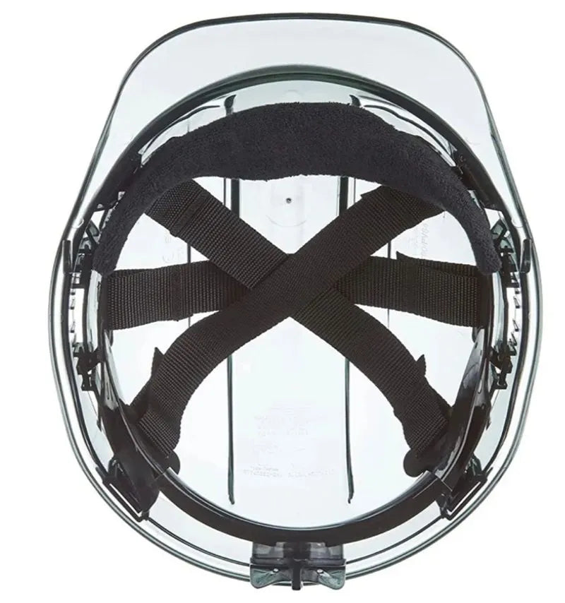 Casco