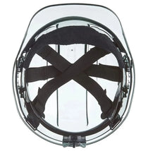 Casco