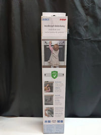 Protector para muebles REER