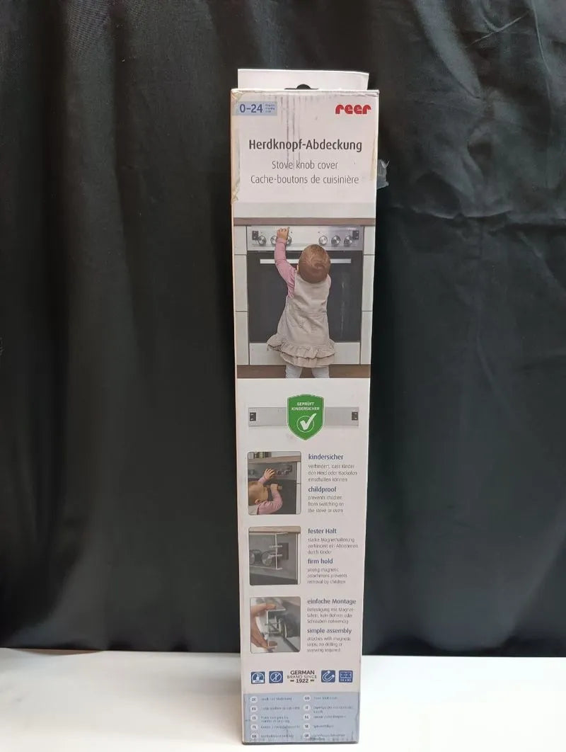 Protector para muebles REER