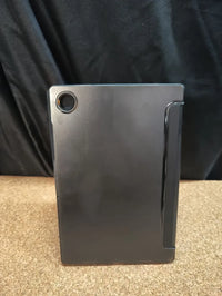 Funda para Samsung Galaxy tab