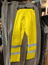 Portwest-Pantalon de protection