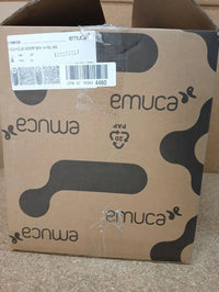 Contenedor de basura Emuca