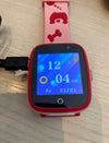 Smart Watch smartwatch