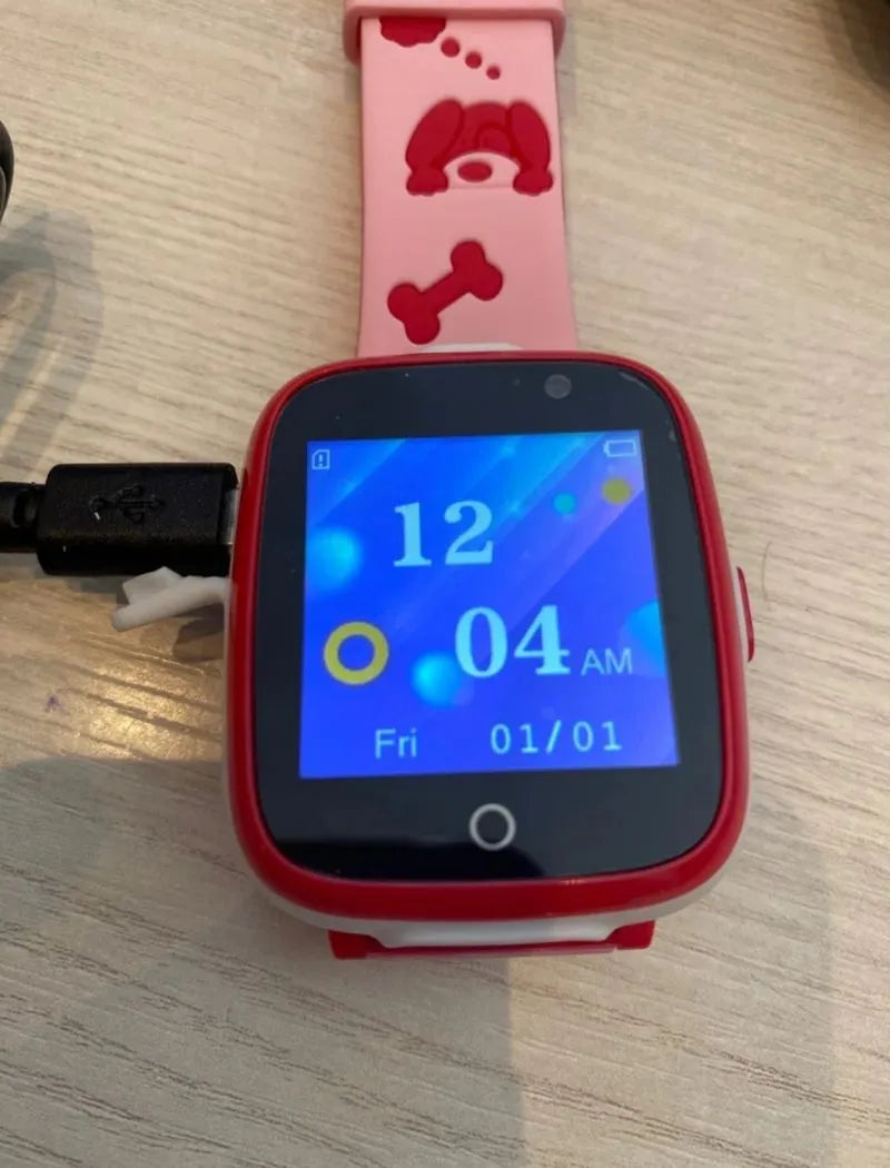 Smart Watch smartwatch