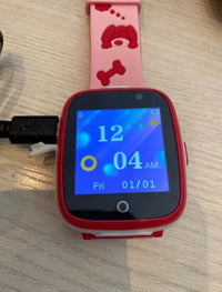 Smart Watch smartwatch