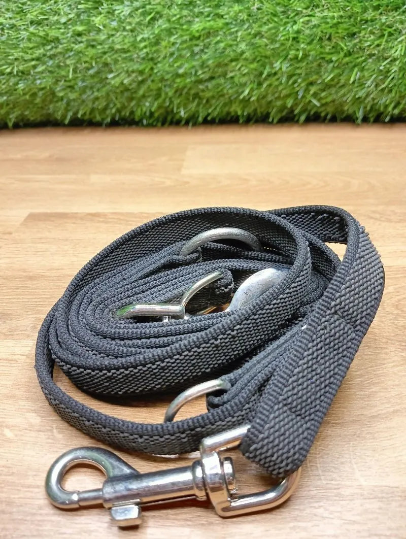 Correa Ajustable Color & Gray, 20 mm x 2,2 m