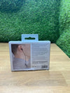 MA390 Universal Auriculares