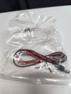cable hembra
