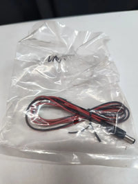 cable hembra