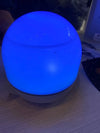 Proyector de Luz