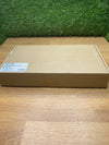 Toner Kingdom T0715 Cartuchos de Tinta