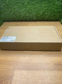 Toner Kingdom T0715 Cartuchos de Tinta