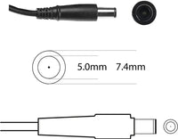 Cargador para Portátil