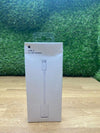 Apple Adaptador de USB-C
