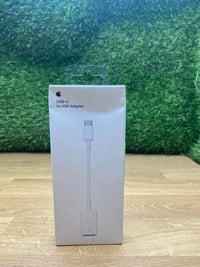 Apple Adaptador de USB-C