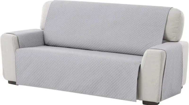 Funda Cubre Sofá Adele, 2 Plazas