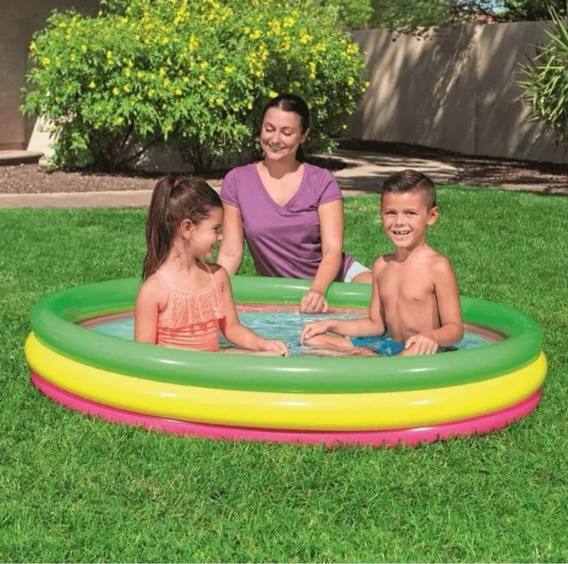 Piscina Bestway