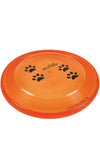 TRIXIE Disc Dog Activity