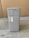 LEDVANCE Control remoto