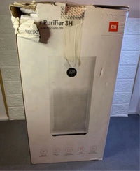 Purificador de aire Xiaomi AC-M6-SC