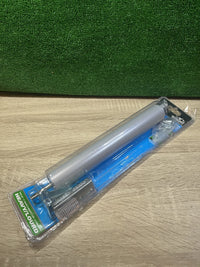 Cierre neumático resistente V150 Wright Products