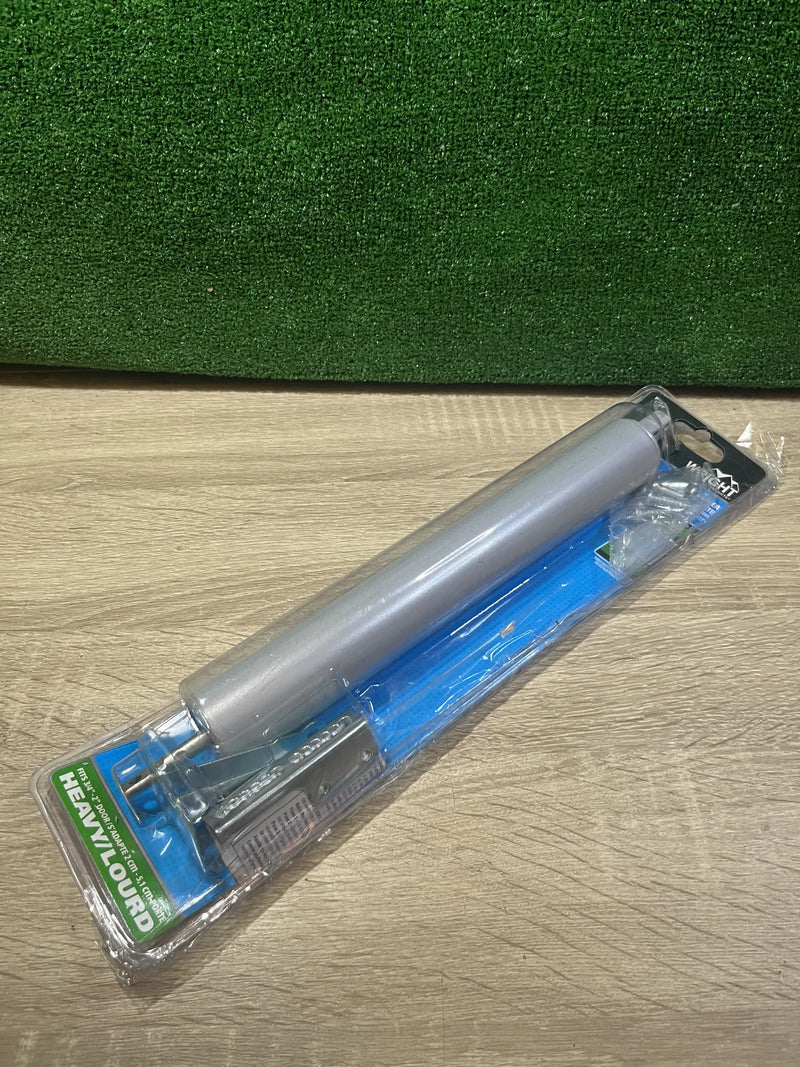 Cierre neumático resistente V150 Wright Products