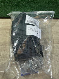 Zapatos de Recuperación