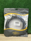 Cable HDMI 5M 4K Twozoh