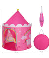 Tienda para Niños SONGMICS