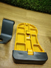 Pedal para puerta URAQT